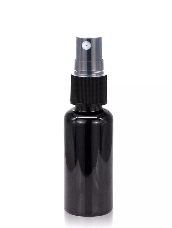 GOOD GIRL - Car Home Fabric Air Freshener Spray - Concentrated Mini Aroma Boost