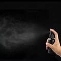 Miniatyrbild 4 av 4: GOOD GIRL - Car Home Fabric Air Freshener Spray - Concentrated Mini Aroma Boost