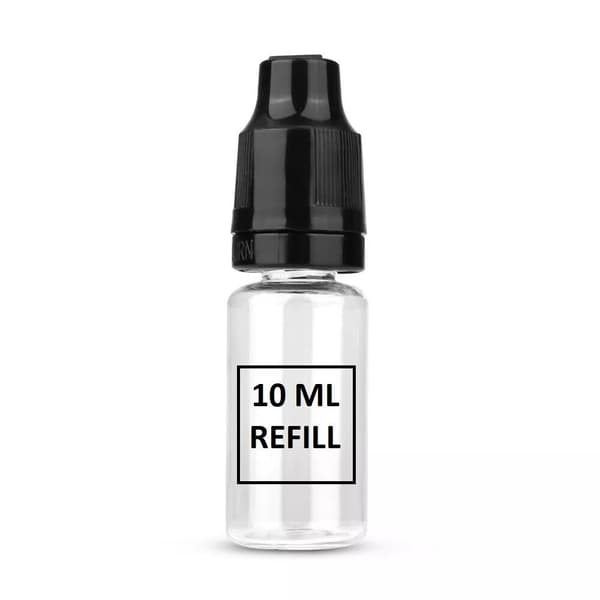 Men’s Car/Home Diffuser Refills Air Freshener Luxury Fragrances Scented Oil