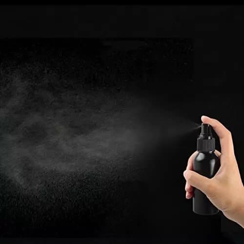 L’MALE - Car Home Fabric Air Freshener Spray - Concentrated Mini Aroma Boost