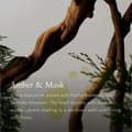 Miniatyrbild 4 av 6: Billuftfreser Rituals HOMME 3 g