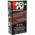 Pikkukuva 2 / 2: Ilmansuodatin K&N KN99-5003EU