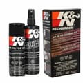 Pikkukuva 1 / 2: Ilmansuodatin K&N KN99-5003EU
