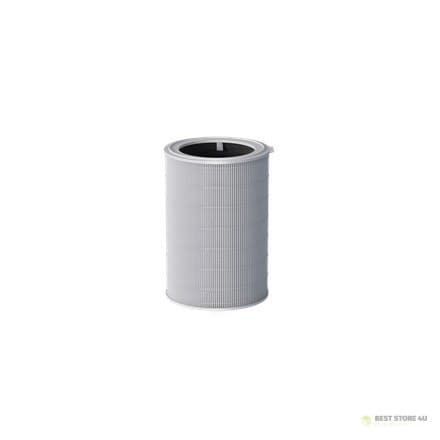 Xiaomi Smart Air Puristimen Elite | Suodatin | Harmaa