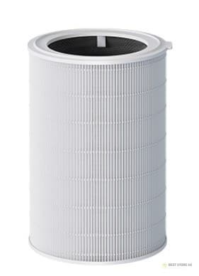 Xiaomi Smart Air Puristimen Elite | Suodatin | Harmaa