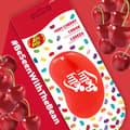 Miniatyrbild 4 av 5: Jelly Baby 15210 bil hemmakontor Mycket körsbärsdoft Unik 3D luftfräschare