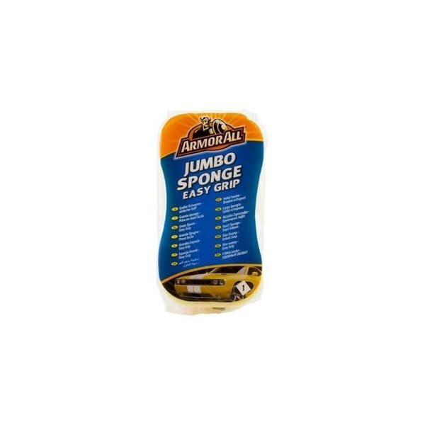 Badsvamp Armor All E303635500