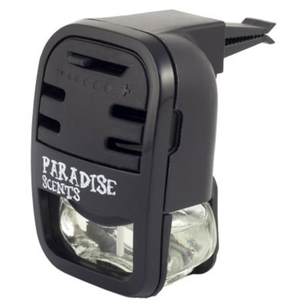 Billuftfreser Paradise Scents PER80100 Citronella Invisible