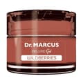 Miniatyrbild 2 av 3: Billuftfreser Dr Marcus Deluxe Skogsbär 50 ml Plast Doft Can