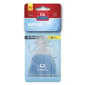 Miniatyrbillede 4 af 4: Luftfrisker til Bilen Dr Marcus Fresh Bag ICE CHILL Duft Lille taske