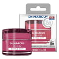 Pikkukuva 1 / 3: Auton ilmanraikastin Dr Marcus Deluxe Purukumi 50 ml Muovinen Tuoksu Tölkki