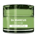 Pikkukuva 3 / 3: Auton ilmanraikastin Dr Marcus Deluxe Omena 50 ml Muovinen Tuoksu Tölkki