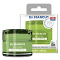 Pikkukuva 1 / 3: Auton ilmanraikastin Dr Marcus Deluxe Omena 50 ml Muovinen Tuoksu Tölkki