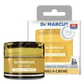 Pikkukuva 1 / 3: Auton ilmanraikastin Dr Marcus Deluxe Vanilja 50 ml Muovinen Tuoksu Tölkki