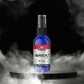 Pikkukuva 2 / 3: Ilmanraikastinsuihke Dr Marcus Shock Spray black 30 ml Tuoksu Auto