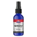 Pikkukuva 1 / 3: Ilmanraikastinsuihke Dr Marcus Shock Spray black 30 ml Tuoksu Auto