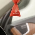 Pikkukuva 3 / 8: Auton ilmanraikastin Dr Marcus Fresh Bag Punaiset marjat Tuoksu Pieni laukku