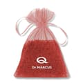 Pikkukuva 7 / 8: Auton ilmanraikastin Dr Marcus Fresh Bag Punaiset marjat Tuoksu Pieni laukku