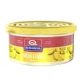 Pikkukuva 2 / 3: Auton ilmanraikastin Dr Marcus Aircan Sitruuna 40 g Tuoksu Tölkki