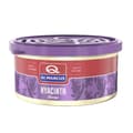 Pikkukuva 2 / 3: Auton ilmanraikastin Dr Marcus Aircan Hyasintti 40 g Tuoksu Tölkki