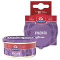 Pikkukuva 1 / 3: Auton ilmanraikastin Dr Marcus Aircan Hyasintti 40 g Tuoksu Tölkki