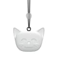 Miniatyrbillede 2 af 4: Luftfrisker til Bilen Dr Marcus Cosmic Cat ICE CHILL Plastik Halskæde