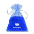 Miniatyrbillede 4 af 4: Luftfrisker til Bilen Dr Marcus Fresh Bag Ny bil Duft Lille taske