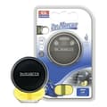Miniatyrbillede 1 af 4: Luftfrisker til Bilen Dr Marcus Speaker Ny bil 8 ml Plastik 12 Dele (8 enheder)