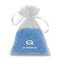 Miniatyrbild 3 av 4: Billuftfreser Dr Marcus Fresh Bag ICE CHILL Doft Liten påse/väska