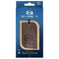 Miniatyrbilde 1 av 4: Billuftfreser Dr Marcus Classic Mystic Allure Tre Anheng