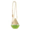 Miniatyrbilde 3 av 4: Billuftfreser Dr Marcus Wood Hierba 50 ml Anheng