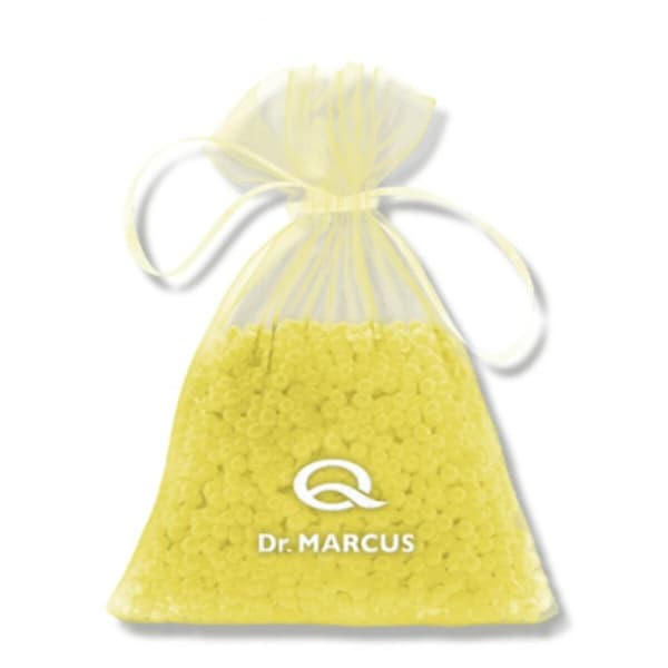 Billuftfreser Dr Marcus Fresh Bag Vanilje Parfyme Liten bag