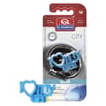 Miniatyrbilde 1 av 4: Billuftfreser Dr Marcus City Havet Plast