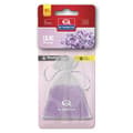 Miniatyrbilde 3 av 4: Billuftfreser Dr Marcus Fresh Bag Syrin Parfyme Liten bag