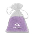 Miniatyrbilde 2 av 4: Billuftfreser Dr Marcus Fresh Bag Syrin Parfyme Liten bag