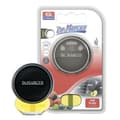 Miniatyrbilde 1 av 4: Billuftfreser Dr Marcus Speaker Røde Bær 8 ml Plast Parfyme (8 enheter)