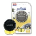 Miniatyrbild 1 av 4: Billuftfreser Dr Marcus Speaker Vanilj 8 ml Plast Doft (8 antal)