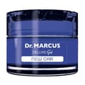 Pikkukuva 2 / 3: Auton ilmanraikastin Dr Marcus Deluxe Uusi auto 50 ml Muovinen Tuoksu Tölkki