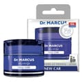 Pikkukuva 1 / 3: Auton ilmanraikastin Dr Marcus Deluxe Uusi auto 50 ml Muovinen Tuoksu Tölkki