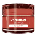 Pikkukuva 2 / 3: Auton ilmanraikastin Dr Marcus Deluxe Fuksia 50 ml Muovinen Tuoksu Tölkki