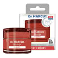Pikkukuva 1 / 3: Auton ilmanraikastin Dr Marcus Deluxe Fuksia 50 ml Muovinen Tuoksu Tölkki