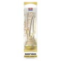 Pikkukuva 4 / 4: Auton ilmanraikastin Dr Marcus Wood Vanilja 50 ml Riipukset