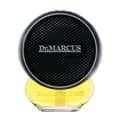 Pikkukuva 2 / 4: Auton ilmanraikastin Dr Marcus Speaker Sitruuna 8 ml Muovinen Tuoksu (8 osaa)
