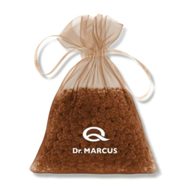 Auton ilmanraikastin Dr Marcus Fresh Bag Anti-tobacco Pieni laukku
