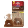 Pikkukuva 1 / 4: Auton ilmanraikastin Dr Marcus Fresh Bag Anti-tobacco Pieni laukku