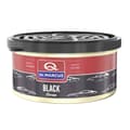 Pikkukuva 2 / 3: Auton ilmanraikastin Dr Marcus Aircan black 40 g Tuoksu Tölkki