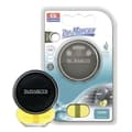 Pikkukuva 1 / 4: Auton ilmanraikastin Dr Marcus Speaker Ocean 8 ml Muovinen Tuoksu (8 osaa)