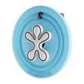 Pikkukuva 3 / 5: Auton ilmanraikastin Dr Marcus Lucky Pin Ocean Muovinen