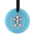 Pikkukuva 4 / 5: Auton ilmanraikastin Dr Marcus Lucky Pin Ocean Muovinen