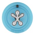 Pikkukuva 2 / 5: Auton ilmanraikastin Dr Marcus Lucky Pin Ocean Muovinen